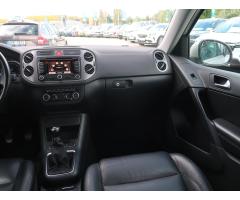 Volkswagen Tiguan 2.0 TDI 125kW - 11