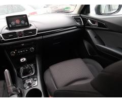 Mazda 3 2.0 Skyactiv-G 88kW - 11