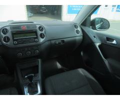 Volkswagen Tiguan 2.0 TDI 103kW - 11