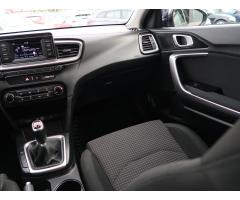 Kia Cee`d 1.4 CVVT 73kW - 11