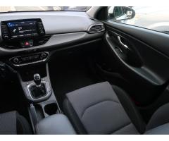 Hyundai i30 1.0 T-GDI 88kW - 11