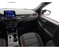 Ford Kuga 2.5 Hybrid 140kW - 11