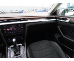 Volkswagen Arteon 2.0 TDI 147kW - 11