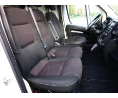 Peugeot Boxer 2.2 BlueHDi 88kW - 11