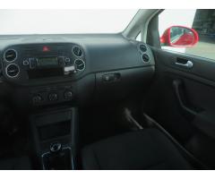 Volkswagen Golf Plus 1.4 TSI 90kW - 11