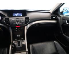 Honda Accord 2.4 i-VTEC 148kW - 11