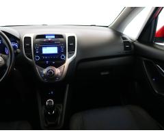 Hyundai ix20 1.6 CVVT 92kW - 11