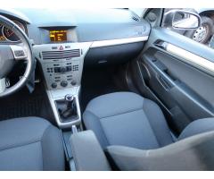 Opel Astra 1.6 16V 85kW - 11