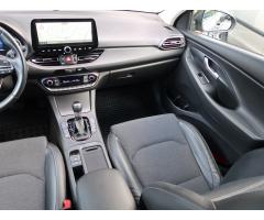 Hyundai i30 1.5 T-GDI MHEV 117kW - 11