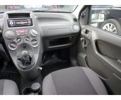 Fiat Panda 1.1 40kW - 11