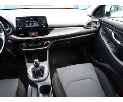 Hyundai i30 1.0 T-GDI 88kW - 11