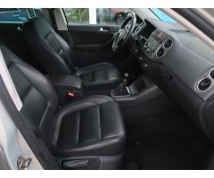 Volkswagen Tiguan 2.0 TDI 125kW - 12