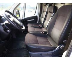 Peugeot Boxer 2.2 BlueHDi 88kW - 12