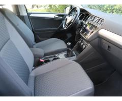 Volkswagen Tiguan 1.4 TSI 110kW - 12