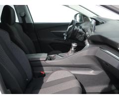 Peugeot 3008 1.6 BlueHDi 88kW - 12