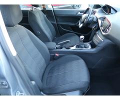 Peugeot 308 1.6 e-HDi 85kW - 12