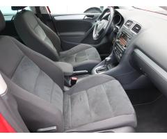 Volkswagen Golf 2.0 TDI 103kW - 12