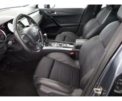 Peugeot 508 2.2 HDi 150kW - 13