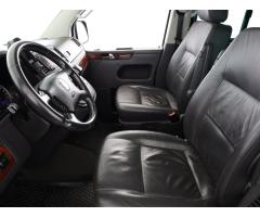 Volkswagen Multivan 2.5 TDI  128kW - 13