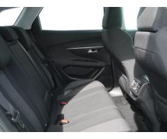 Peugeot 3008 1.6 BlueHDi 88kW - 13