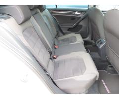 Volkswagen Golf 2.0 TDI 110kW - 13