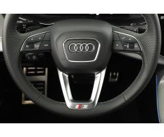 Audi Q8 50 TDI 210kW - 14