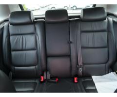 Volkswagen Tiguan 2.0 TDI 125kW - 14