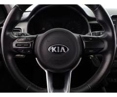 Kia Stonic 1.4 CVVT 73kW - 14