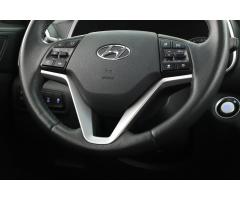 Hyundai Tucson 1.6 CRDi 100kW - 14