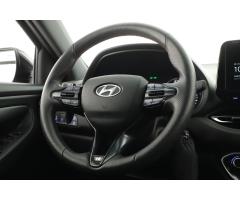 Hyundai i30 1.0 T-GDI 88kW - 14