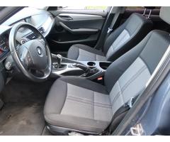 BMW X1 xDrive23d 150kW - 15