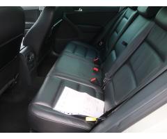 Volkswagen Tiguan 2.0 TDI 125kW - 15