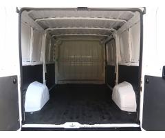 Peugeot Boxer 2.2 BlueHDi 88kW - 15