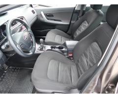 Kia Cee`d 1.4 MPI 74kW - 15