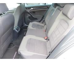 Volkswagen Golf 2.0 TDI 110kW - 15