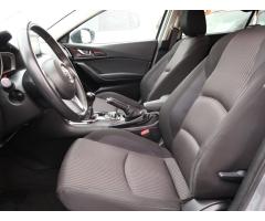 Mazda 3 2.0 Skyactiv-G 88kW - 16