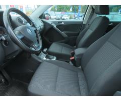 Volkswagen Tiguan 2.0 TDI 103kW - 16