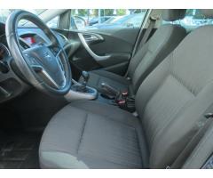 Opel Astra 1.4 T 103kW - 16