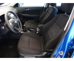 Hyundai i30 1.6 CRDi 66kW - 16