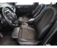 BMW X1 xDrive25d 170kW - 16