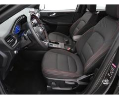 Ford Kuga 2.5 Hybrid 140kW - 16