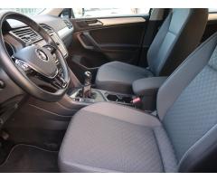 Volkswagen Tiguan 1.4 TSI 110kW - 16