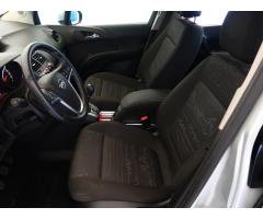 Opel Meriva 1.4  i 74kW - 16