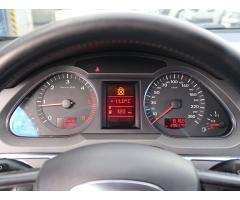 Audi A6 2.7 TDI  132kW - 16