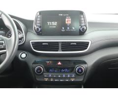 Hyundai Tucson 1.6 CRDi 100kW - 16