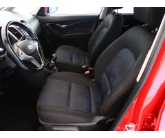 Hyundai ix20 1.6 CVVT 92kW - 16