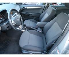 Opel Astra 1.6 16V 85kW - 16