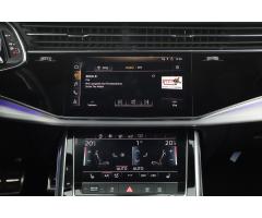 Audi Q8 50 TDI 210kW - 16