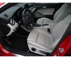 Mercedes-Benz CLA 200 CDI 100kW - 16