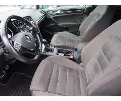 Volkswagen Golf 2.0 TDI 110kW - 16